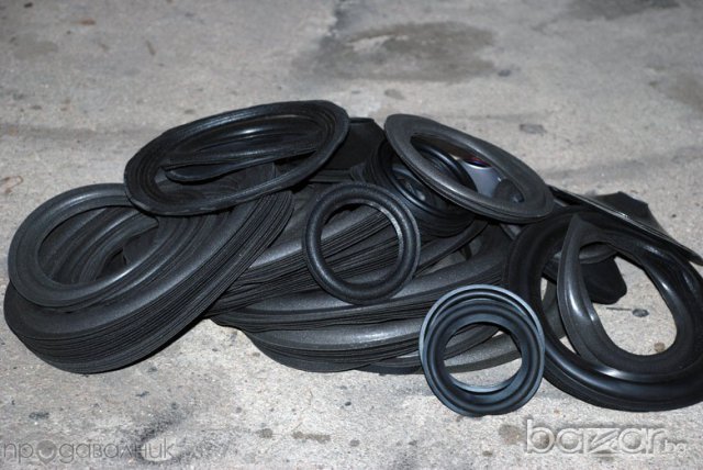 ремонт на  говорители и тонколони, снимка 6 - Ремонти на телевизори - 9594245