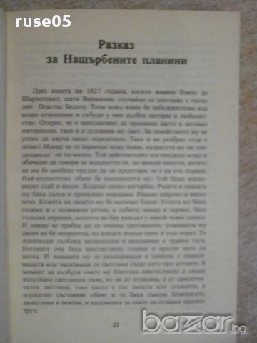 Книга "Спускане в Маелстрьом - Едгар Алан По" - 160 стр. - 1, снимка 4 - Художествена литература - 15159210