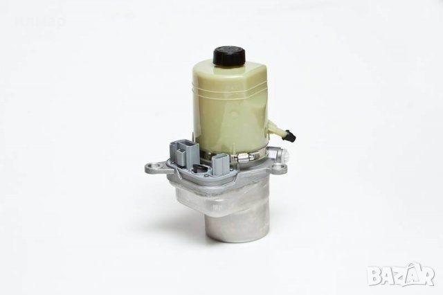 Нагревателен клапан за BMW Е60 -6931708, снимка 7 - Части - 21174733