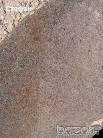 Абразив за шлайф машина, снимка 9 - Други машини и части - 13058592