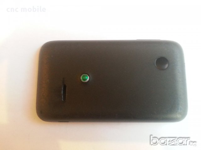 Sony Xperia Tipo - Sony ST21 оригинални части и аксесоари, снимка 5 - Резервни части за телефони - 16454423