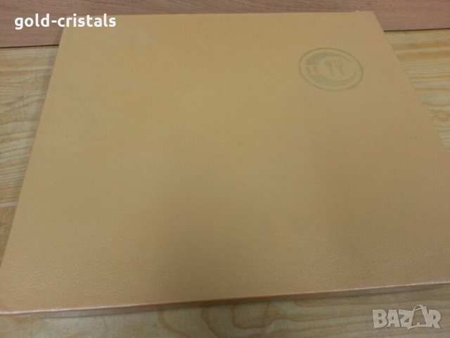 Руски  прибори за хранене, снимка 13 - Антикварни и старинни предмети - 25501411