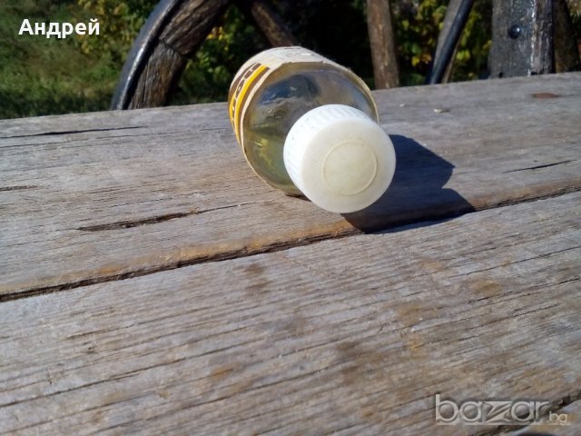 Бутилка,шише препарат ПОЛИРОЛ, снимка 5 - Антикварни и старинни предмети - 19581432