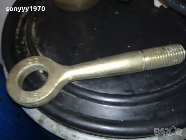 fiat dukato-кука за теглене за бус-внос швеицария, снимка 11 - Аксесоари и консумативи - 23845726