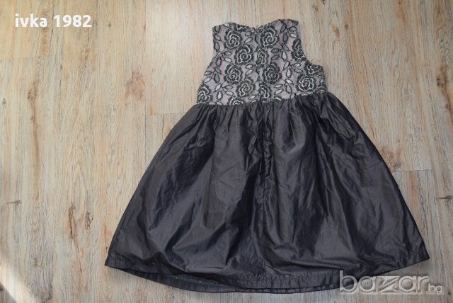 Рокли за 4г., снимка 7 - Други - 17846752