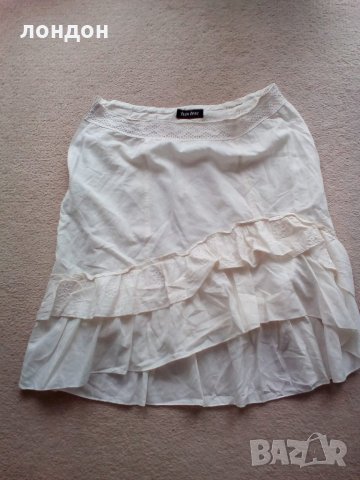 Дамска пола на Tian Long London   203