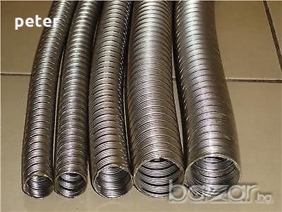 G18 G189 VW TOURAN Webasto thermotop TT V EVO - датчик температура, снимка 15 - Аксесоари и консумативи - 19740747