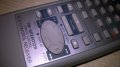 jvc rm-srx6012r a/v control receiver remote control-внос швеция, снимка 8