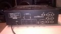 Strato a-9009-amplifier 250w-w.germany-внос швеицария, снимка 13