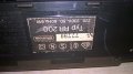grundig type rr200-ретро колекция-внос швеицария, снимка 14