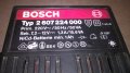 bosch typ 2607 224000 battery charger-внос швеицария, снимка 6