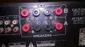 pioneer a-339 stereo amplifier-made in japan-410w-внос швеицария, снимка 17