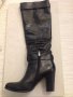 Дамски ботуши "Bata",Италия, снимка 3