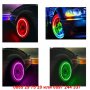 Светещи вентили за кола - Стик - код 0749, снимка 13