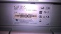 Captiva a19 monitor с проблем-внос швеицария, снимка 13