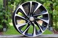 17" Ал. Джанти Ситроен 5X108 CITROEN C5 C6 C4 GRAND PICASSO, снимка 6