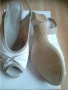 Дамски  сандали, снимка 2