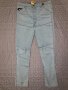 G-Star Dean Loose Tapered дамски дънки W30/L32, снимка 2