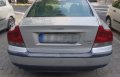 Volvo S60 2.4 D5 (На Части), снимка 5
