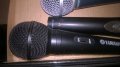 shure philips yamaha-профи микрофони-175лв броика, снимка 6