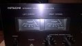 Hitachi ha-270 amplifier-made in japan-внос швеицария, снимка 9