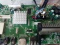 MAIN BOARD CV309H-X, снимка 2