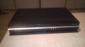 ПОРЪЧАНО-sony rdr hdd/dvd/usb/hdmi-recorder-внос швеицария, снимка 7