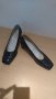Стилни обувки естествена кожа, снимка 1 - Дамски ежедневни обувки - 21284195