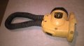 dewalt dw919 light made in usa-внос англия, снимка 12