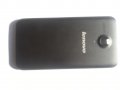 Lenovo A606 оригинални части и аксесоари, снимка 5
