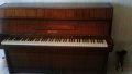 Продавам пиано „Петроф” в перфектно – отлично състояние, снимка 4