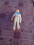 Играчка,човече, снимка 4