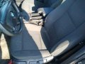 Bmw e46 320d 136 коня на части, снимка 9