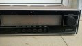 universum vt 4671-stereo receiver-внос швеицария, снимка 6