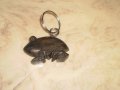 Ключодържатели от абанос-12 варианта , снимка 12