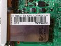 SAMSUNG UE48J5580SU-BN94-09121V-BN44-00703G, снимка 6