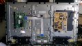 SAMSUNG UE40J5100AW със счупена матрица ,BN41-02098C ,BN44-00698A ,BN41-02149A ,CY-GH040BGSV1H, снимка 5