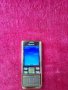  Нокия 6300 голд  ( Nokia 6300 Gold ) + ориг. зарядно , снимка 9