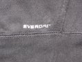 Суичъри EVERLAST  дамски и мъжки,хл, снимка 7