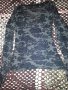 туника и различни блузки от трико с дълъг ръкав,различни размери цени, снимка 17