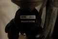 Статив Manfrotto 190 Pro със глава Manfrotto 141RC, снимка 3