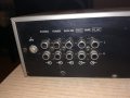 grundig v1700-amplifier-made in japan-за ремонт-внос швеицария, снимка 15
