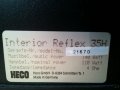 Heco Interior Reflex 35H, снимка 3