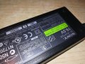 ПОРЪЧАНО-sony 19.5v зарядно за лаптоп-внос швеицария, снимка 2