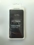 Samsung Galaxy Note 10+ clear калъф, снимка 2