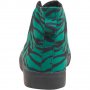 Adidas Jeremy Scott Nizza; размери: 36 2/3 и 38, снимка 3