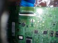 MAIN BOARD BN41-01958A BN94-06409C, снимка 2