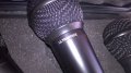 behringer-new profi microphone-внос швеицария, снимка 15