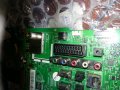 MAIN BOARD BN94-05746V , BN41-01812A, снимка 3