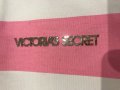 Оригинална Victoria’s Secret чанта , сак , снимка 3